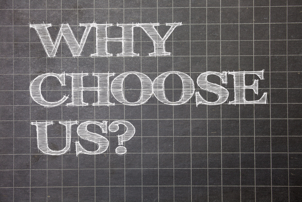 whychooseus-whyyac
